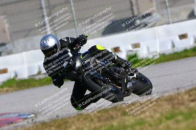 media/Jan-22-2023-Fastrack Riders (Sun) [[8956088f29]]/Level 3/Session 2 (Turn 9)/